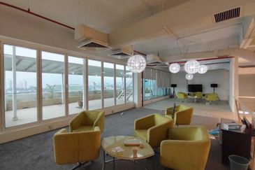 Sri Utara , Taman Wahyu , jalan ipoh , jalan kuching ,