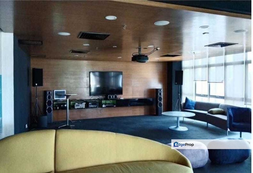 Sri Utara , Taman Wahyu , jalan ipoh , jalan kuching ,, Kuala Lumpur, Kepong