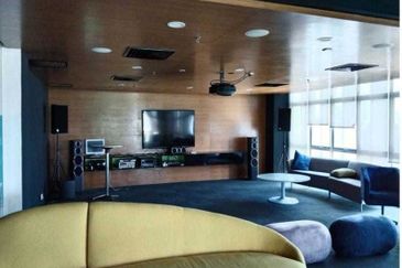 Sri Utara , Taman Wahyu , jalan ipoh , jalan kuching ,