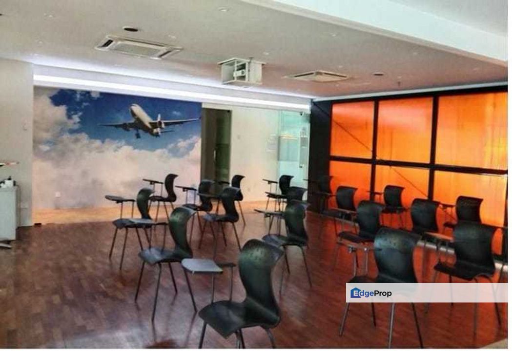 Sri Utara , Taman Wahyu , jalan ipoh , jalan kuching ,, Kuala Lumpur, Kepong