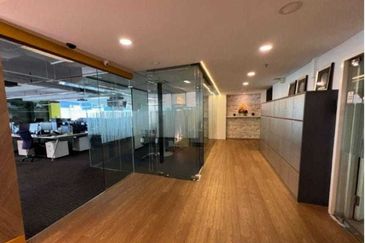 Sri Utara , Taman Wahyu , jalan ipoh , jalan kuching ,