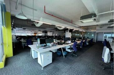 Sri Utara , Taman Wahyu , jalan ipoh , jalan kuching ,