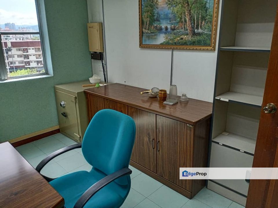 Diamond Square Commercial Centre , Setapak ,Gombak , Wangsa Maju, Danau Kota ,, Kuala Lumpur, Setapak