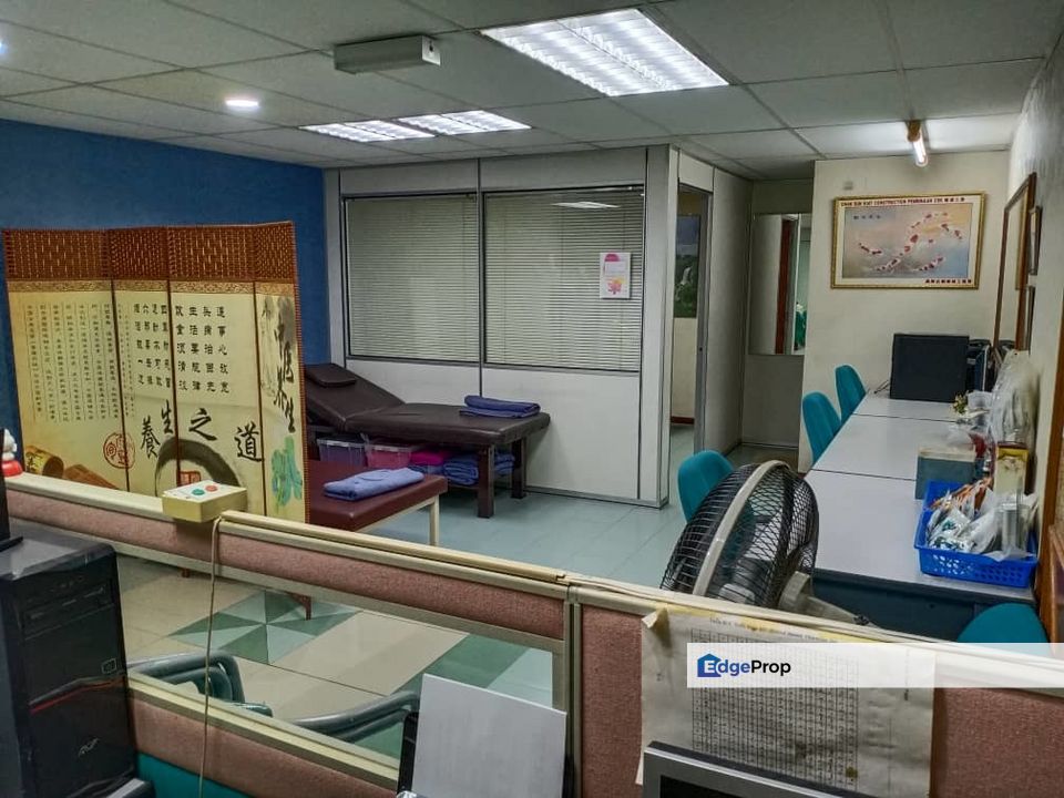 Diamond Square Commercial Centre , Setapak ,Gombak , Wangsa Maju, Danau Kota ,, Kuala Lumpur, Setapak