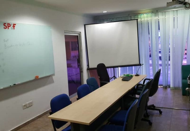 Kawasan Perindustrian Ehsan Jaya , Kepong , Taman Ehsan  , Sri damansa , Sd 5 , Sri Ehsan