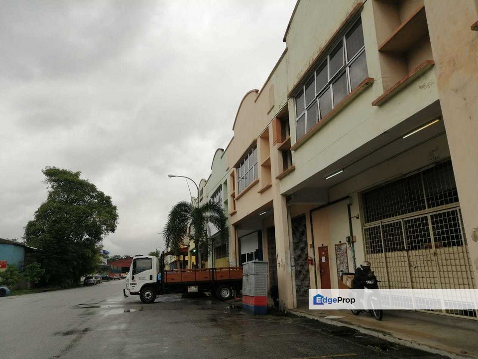 BATU CAVES, Selangor, Batu Caves 
