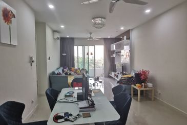 Scenaria (Laman Scenaria Kiara)