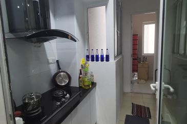 Scenaria (Laman Scenaria Kiara)