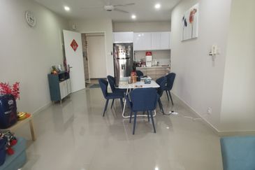 Scenaria (Laman Scenaria Kiara)