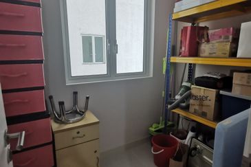 Scenaria (Laman Scenaria Kiara)