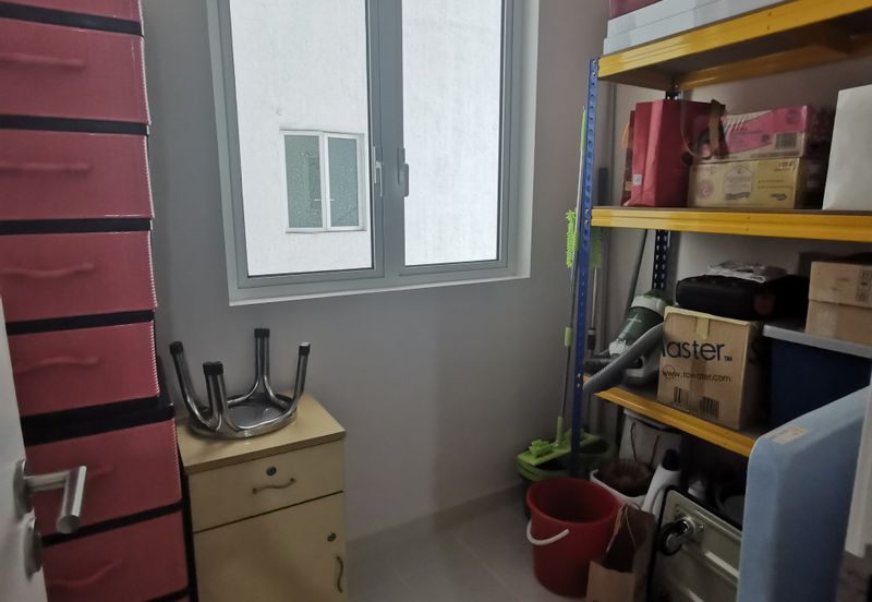 Scenaria (Laman Scenaria Kiara)