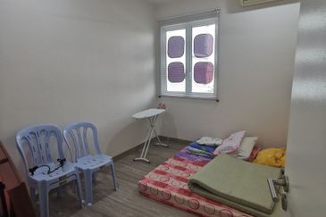 Scenaria (Laman Scenaria Kiara)