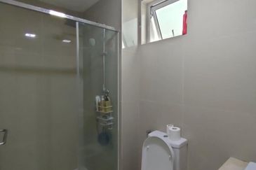 Scenaria (Laman Scenaria Kiara)