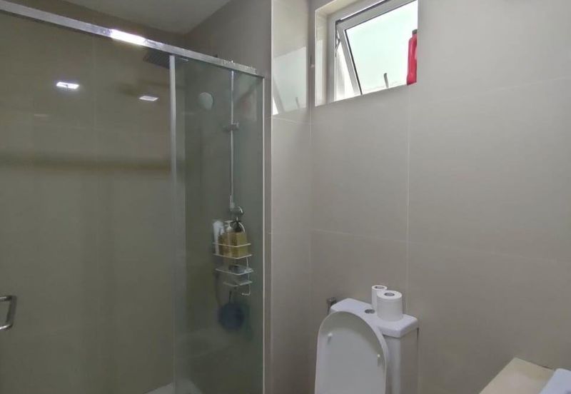 Scenaria (Laman Scenaria Kiara)