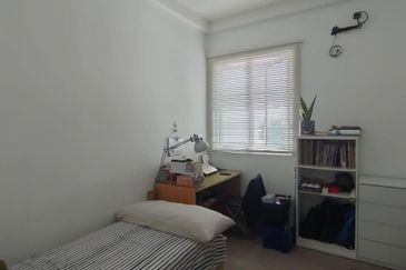 Scenaria (Laman Scenaria Kiara)