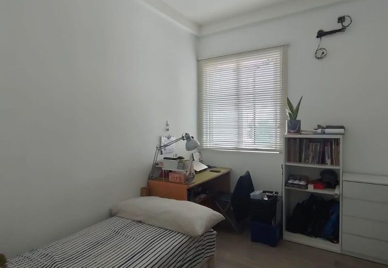 Scenaria (Laman Scenaria Kiara)