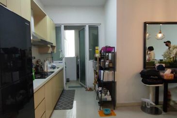 Scenaria (Laman Scenaria Kiara)