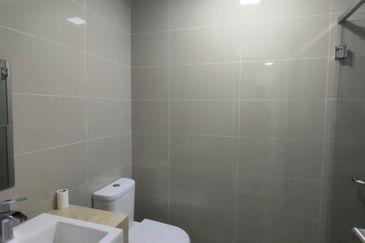 Scenaria (Laman Scenaria Kiara)