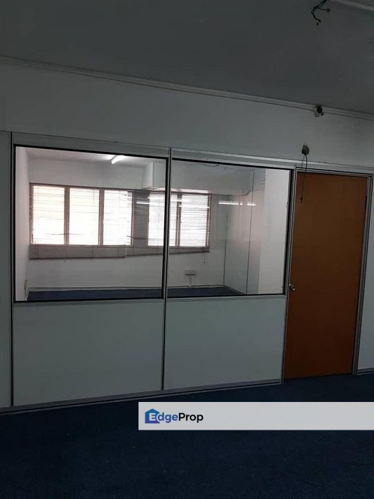 Jalan Ipoh, Kuala Lumpur, Jalan Ipoh