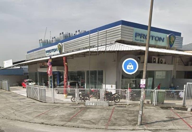 taman wahyu , Jalan Sibu , kuala lumpur , Kepong , Jalan Ipoh