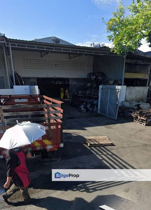 taman wahyu , Jalan Sibu , kuala lumpur , Kepong , Jalan Ipoh, Kuala Lumpur, Kepong