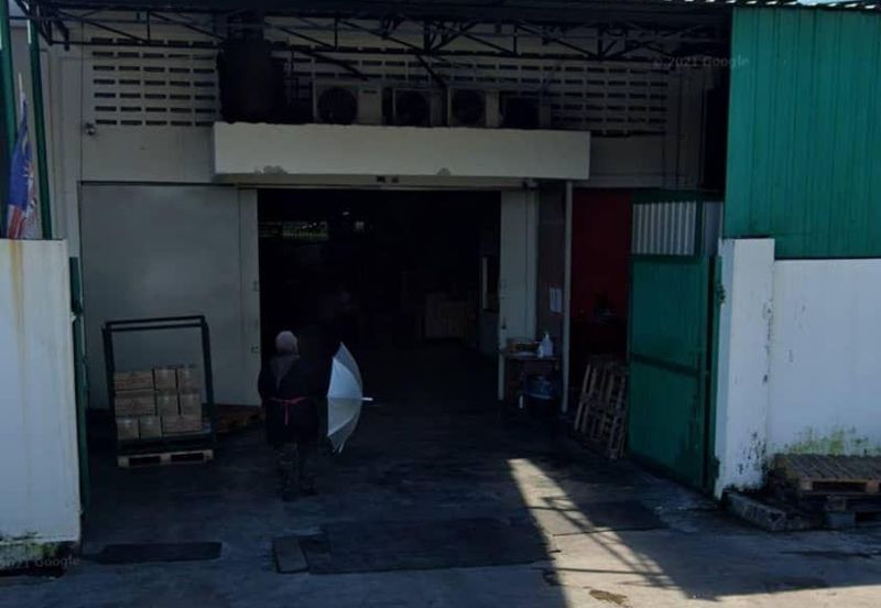 taman wahyu , Jalan Sibu , kuala lumpur , Kepong , Jalan Ipoh