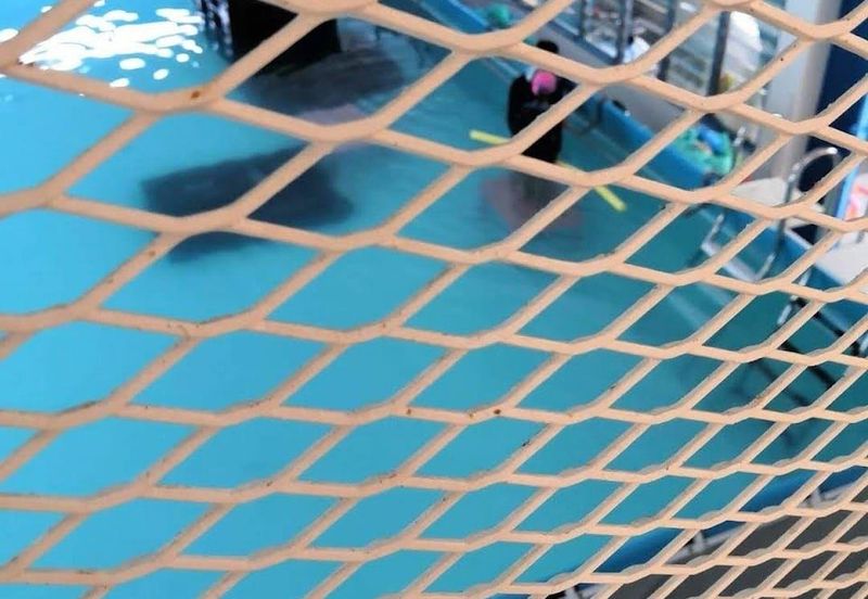 Taman Kepong Industrial Area