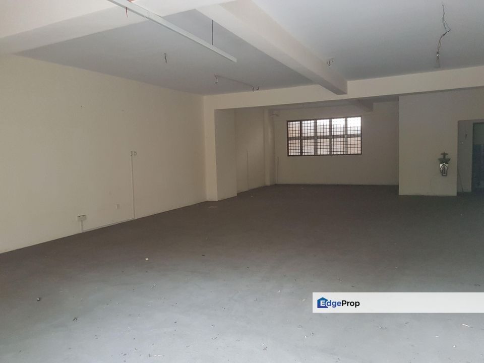 Metro Prima, Kuala Lumpur, Kepong