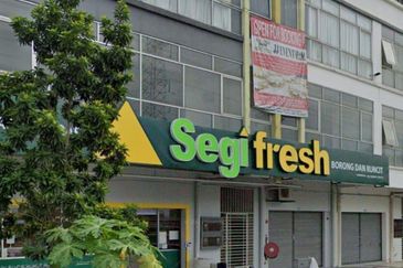 Galleri Klang Sentral