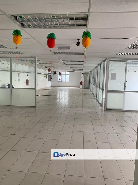 Desa Tun Razak 2, Kuala Lumpur, Cheras