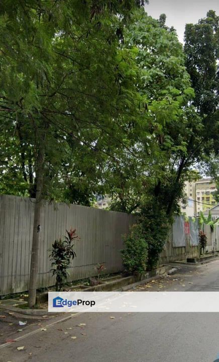 Kampung Pantai Dalam, pantai dalam/kerinchi, kuala lumpur , Kuala Lumpur, Pantai Dalam/Kerinchi