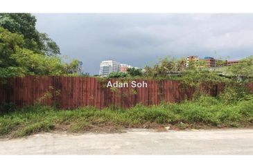 Sungai Besi Industrial Park