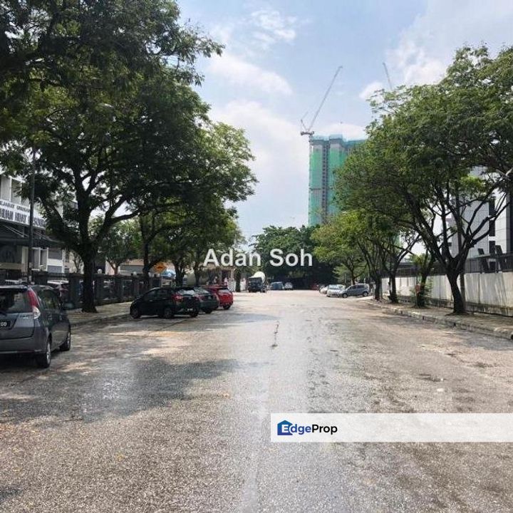 Pekan Sungai Besi, sungai besi, kuala lumpur , Kuala Lumpur, Sungai Besi