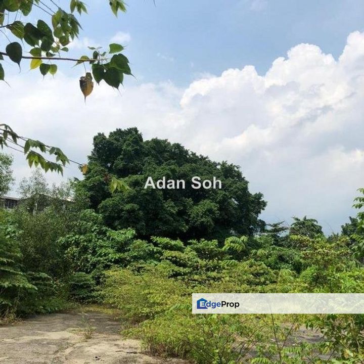 taman Sungai Besi,sungai besi , kuala lumpur , Kuala Lumpur, Sungai Besi