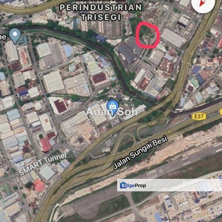 taman Sungai Besi,sungai besi , kuala lumpur , Kuala Lumpur, Sungai Besi