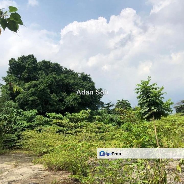 taman Sungai Besi,sungai besi , kuala lumpur , Kuala Lumpur, Sungai Besi