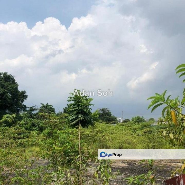 taman Sungai Besi,sungai besi , kuala lumpur , Kuala Lumpur, Sungai Besi