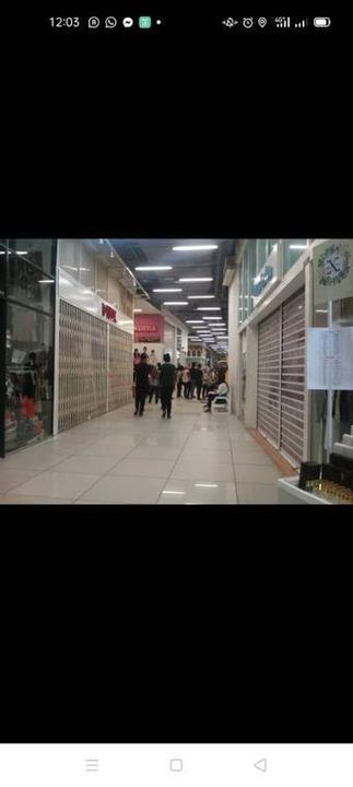 kenanga wholesale city , kl centre, kuala lumpur , Kuala Lumpur, Pudu