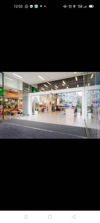 kenanga wholesale city , kl centre, kuala lumpur , Kuala Lumpur, Pudu