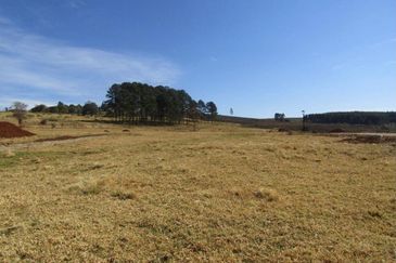 Kundang Industrial Park (Kawasan Perindustrian Kundang)