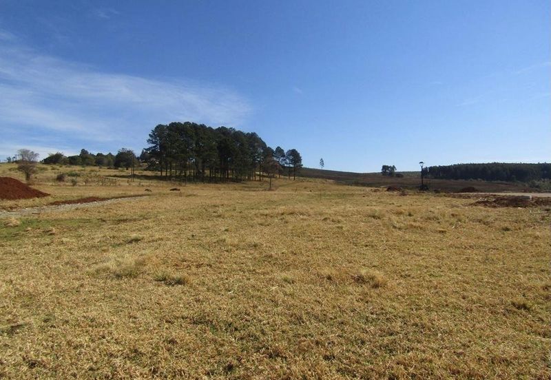 Kundang Industrial Park (Kawasan Perindustrian Kundang)