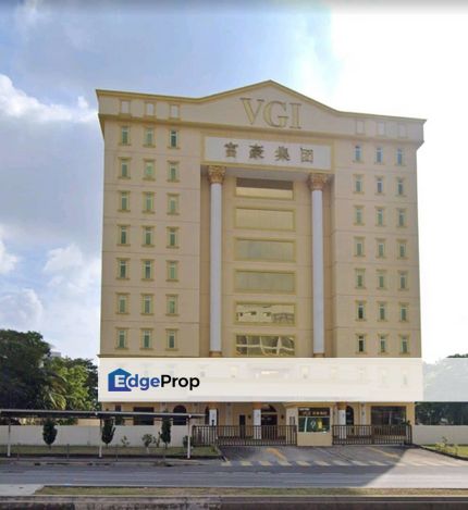 Taipan , USJ 9 , USJ9 , USJ , Subang Jaya, Selangor, Subang Jaya