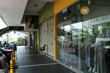 Neo Damansara
