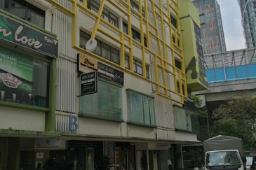 Neo Damansara