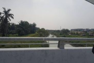 Bandar Baru Sungai Buloh