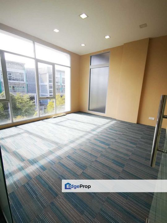 Bukit Jelutong, Shah Alam, Selangor, Selangor, Shah Alam