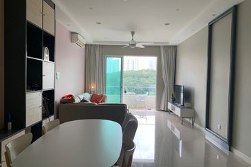 Scenaria (Laman Scenaria Kiara)