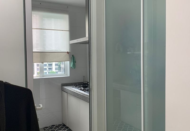 Scenaria (Laman Scenaria Kiara)