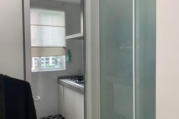 Scenaria (Laman Scenaria Kiara)