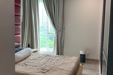 Scenaria (Laman Scenaria Kiara)